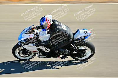 media/Nov-09-2024-2WTD (Sat) [[694fc593b7]]/Group B/Session 2 (Turns 4 5 and 6)/